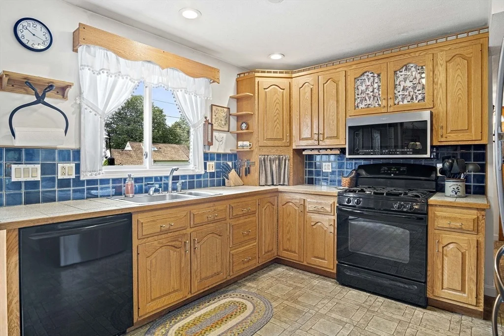 Photo of 21 Kelsey Road
