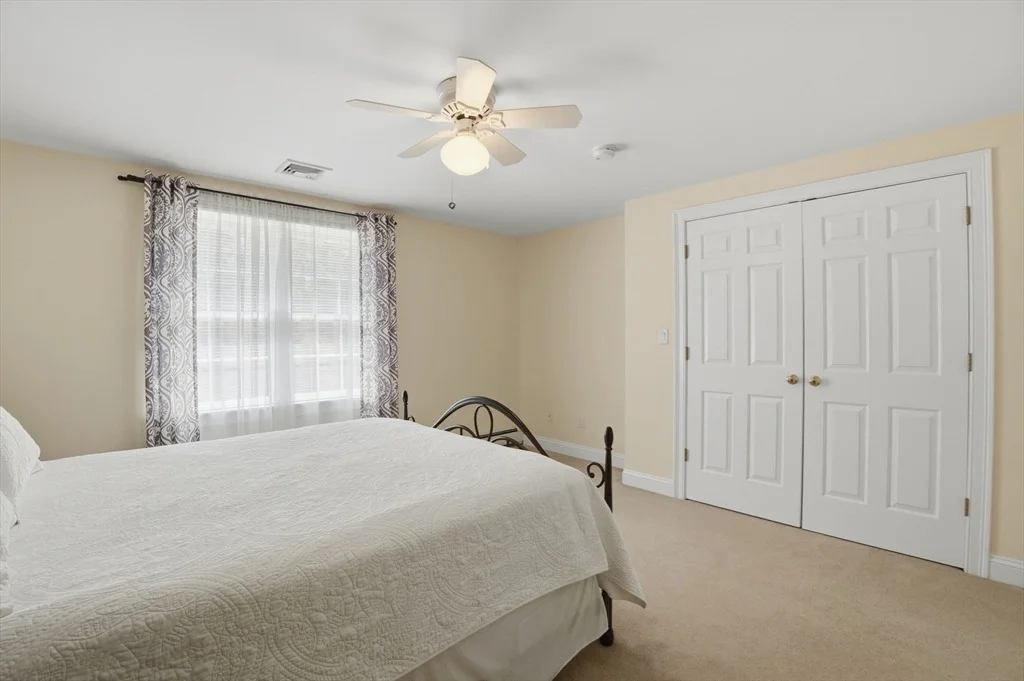 Photo of 15 Kenneth Drive