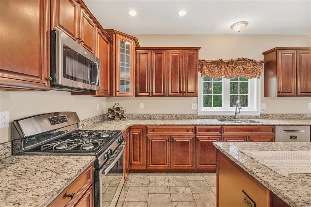 Photo of 23 Tulip Way