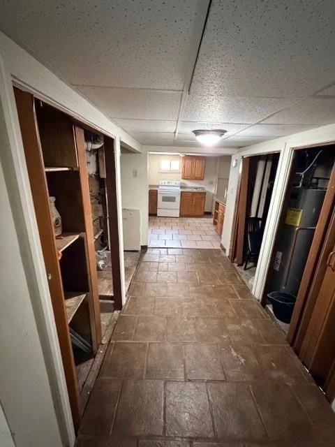 Photo of 44 Bigelow St