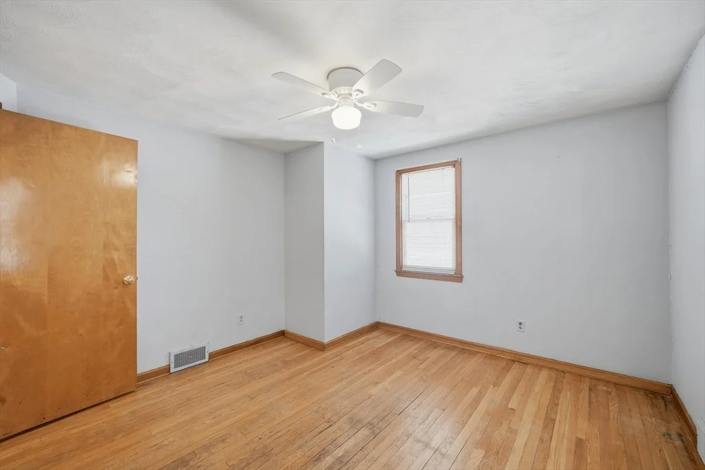 Photo of 80 Jean Dr.