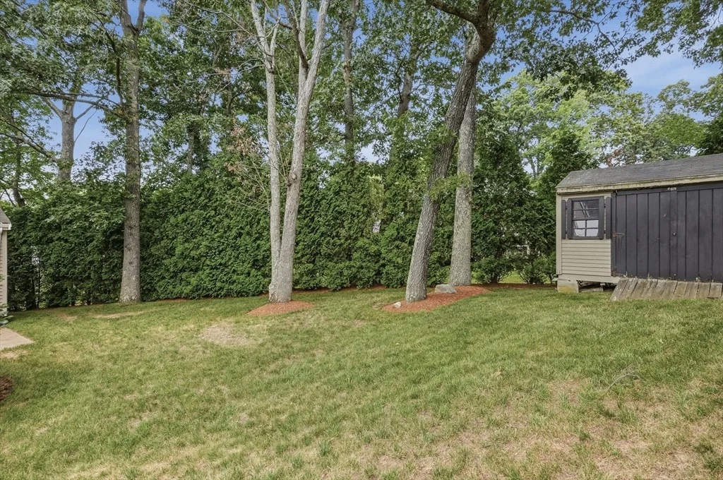 Photo of 4 Frank Drive