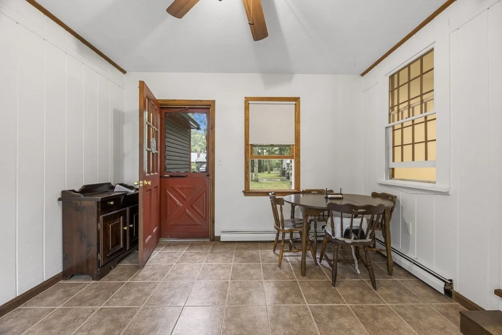 Photo of 52 Windsor Rd