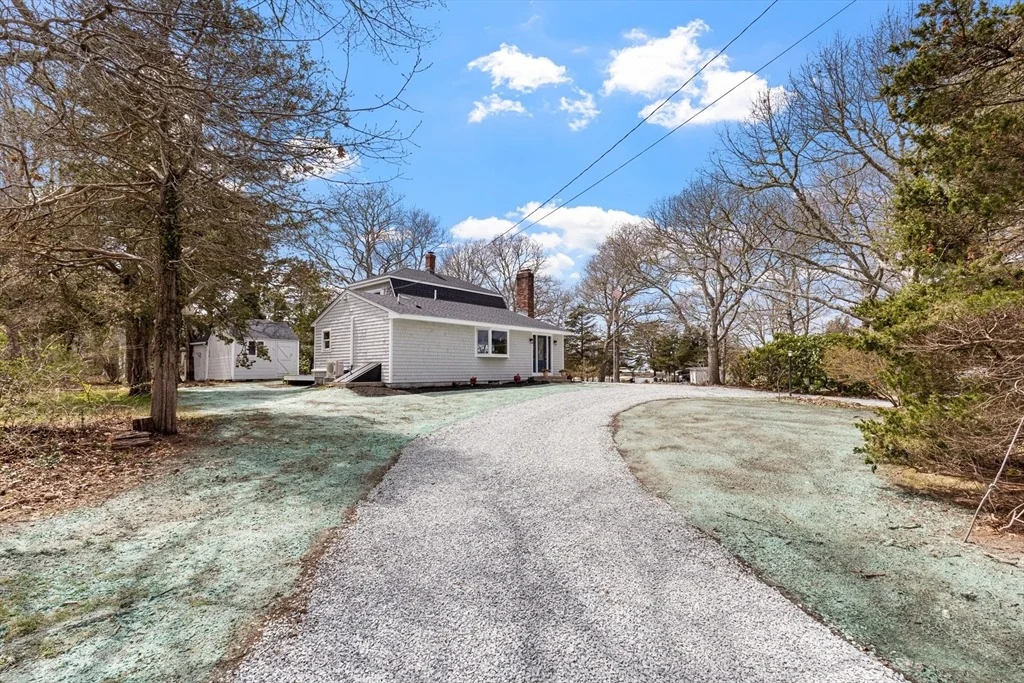 Photo of 5 Bell Rd Ext