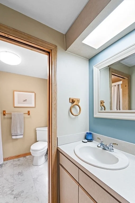 Photo of 9 Sagamore Road