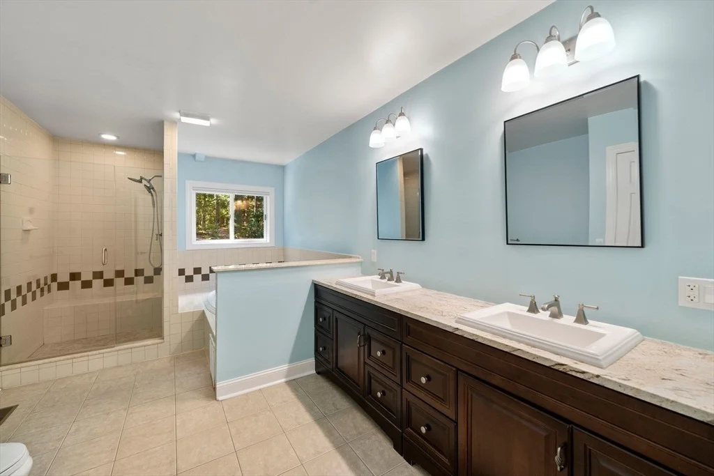 Photo of 12 Dutton Park