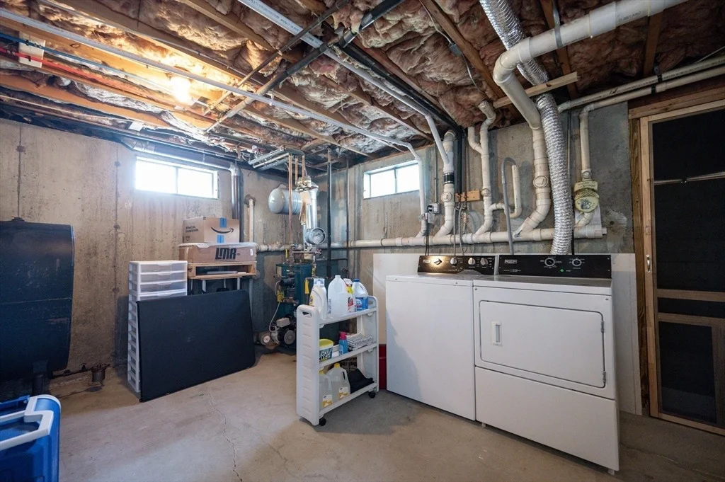 Photo of 2 Garden St