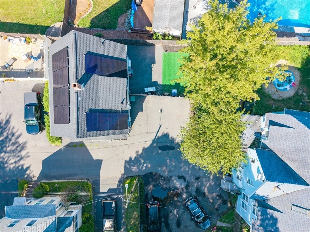 Photo of 22 Emerson