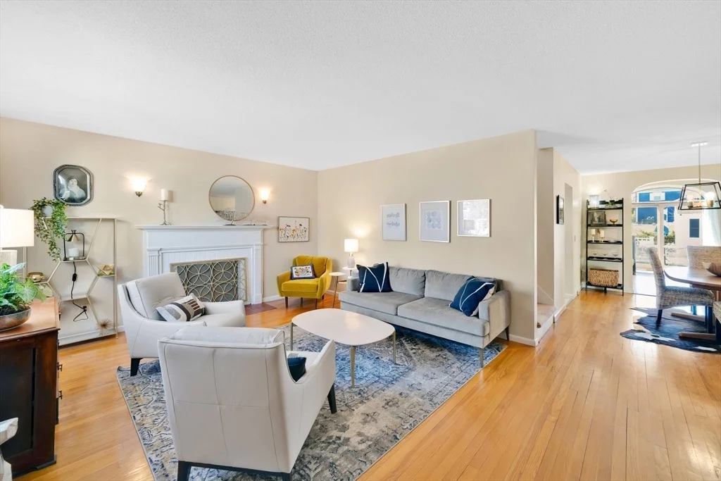 Photo of 188 Winton St