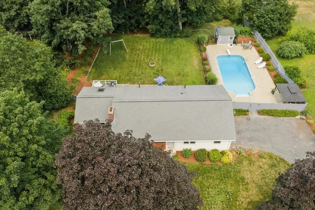 Photo of 78 Poulin Drive
