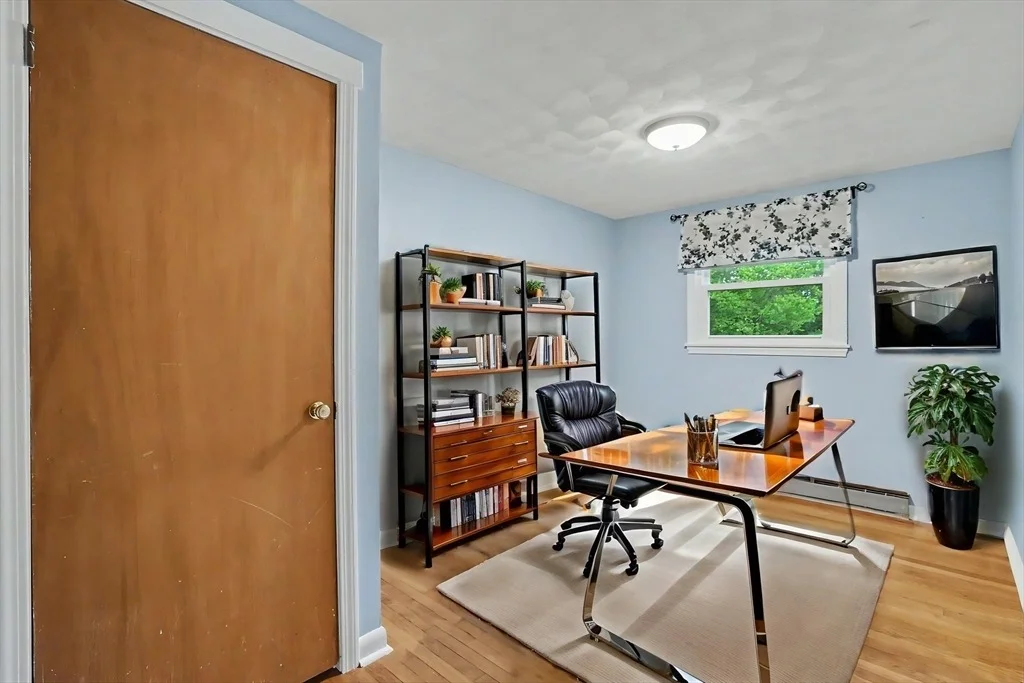 Photo of 35 Park Forest Rd
