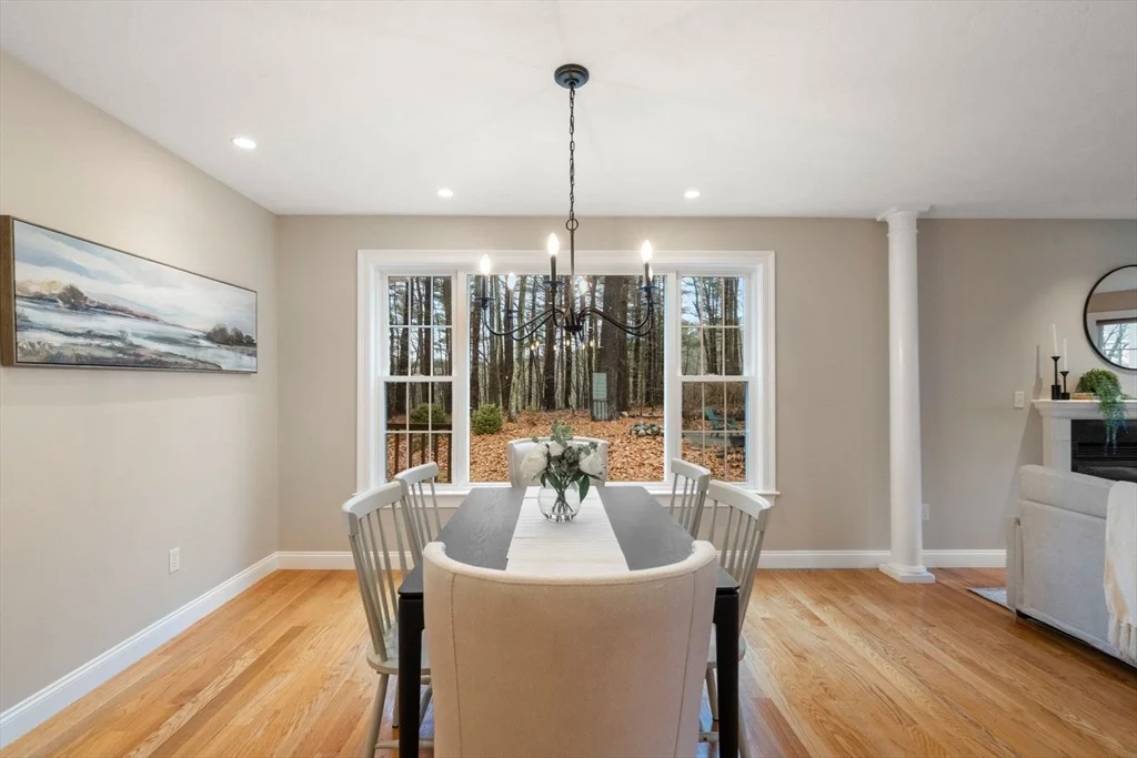 Photo of 16 Castle Road