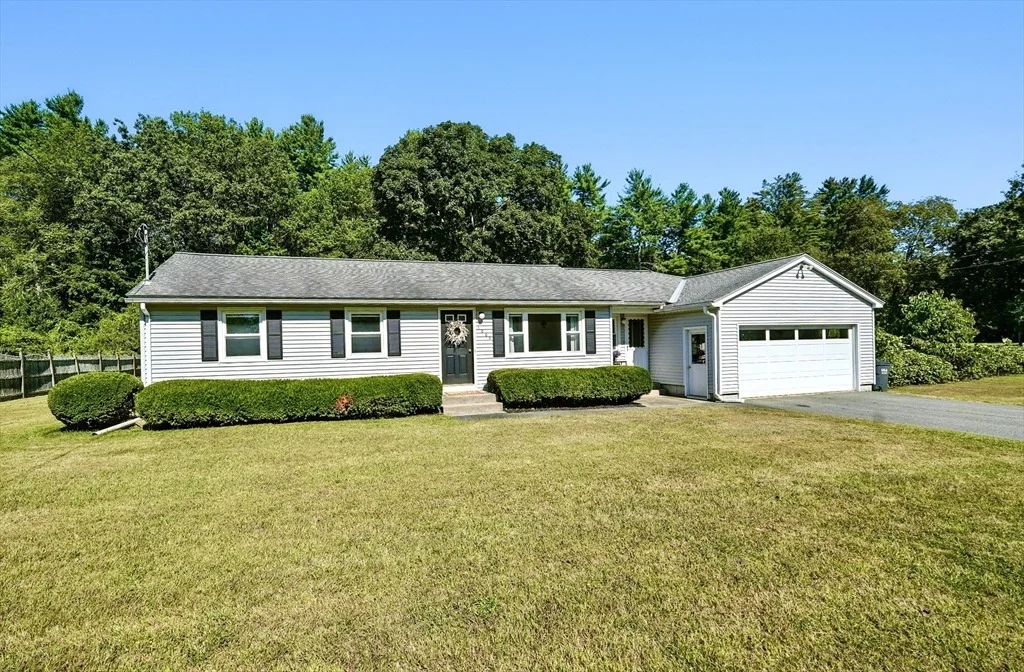 Photo of 1007 Westhampton Rd