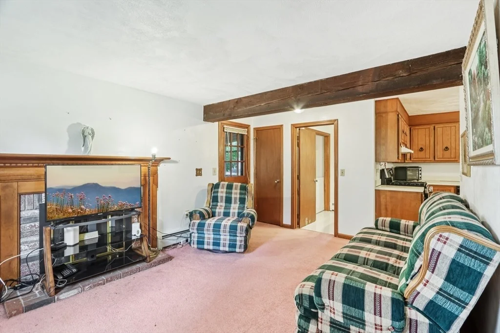Photo of 5 Sycamore Rd