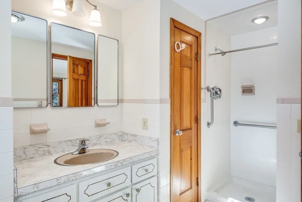 Photo of 65 Millstone Way