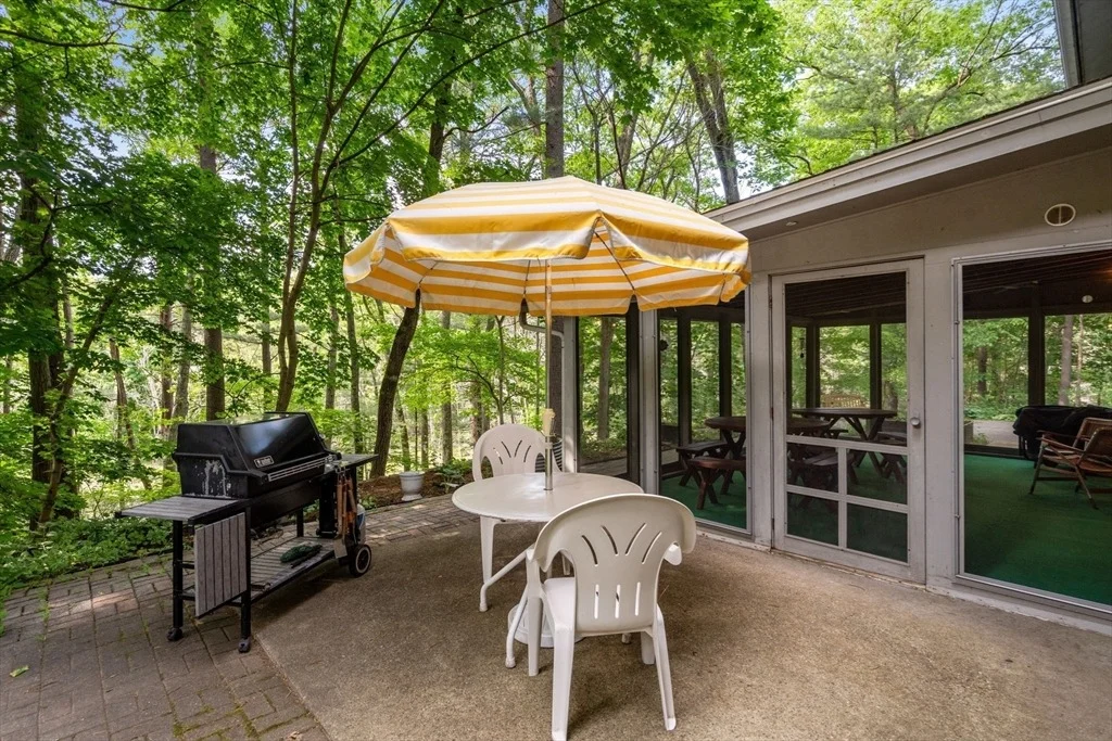 Photo of 26 Arrowhead Rd