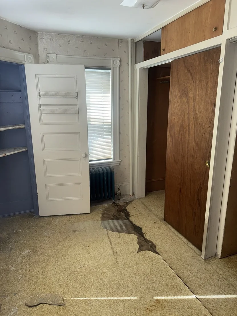 Photo of 58 Chatham Road