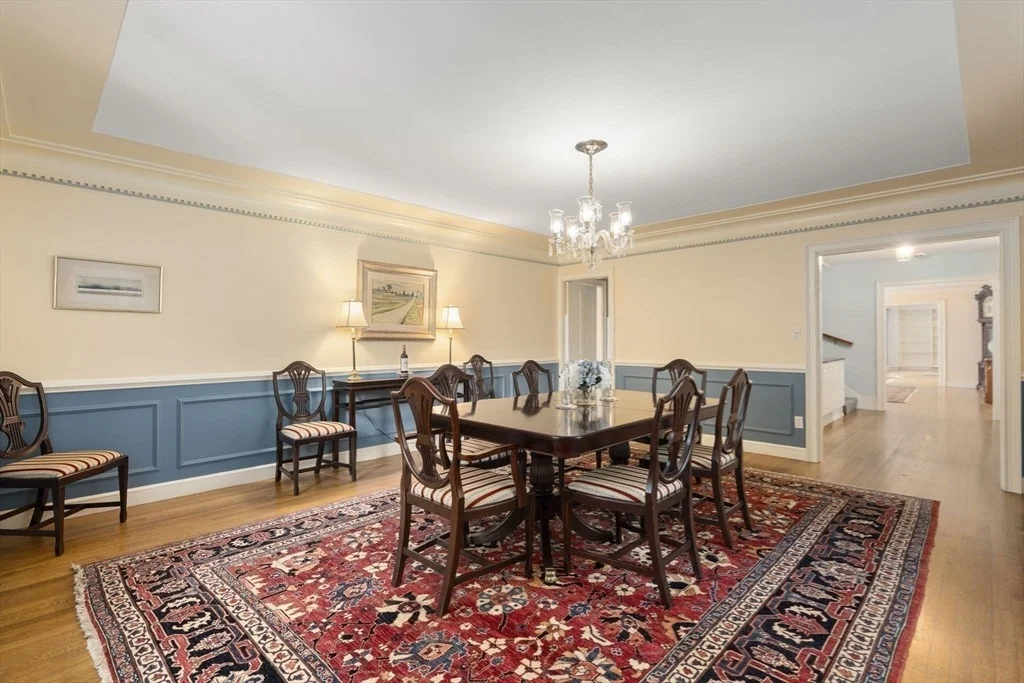 Photo of 116 Glen Rd
