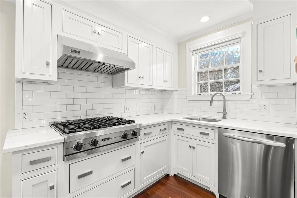 Photo of 89 Lovell Rd