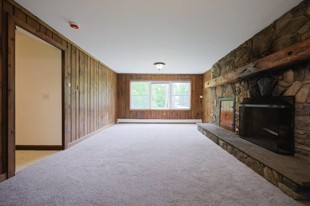 Photo of 269 Fairview Ave
