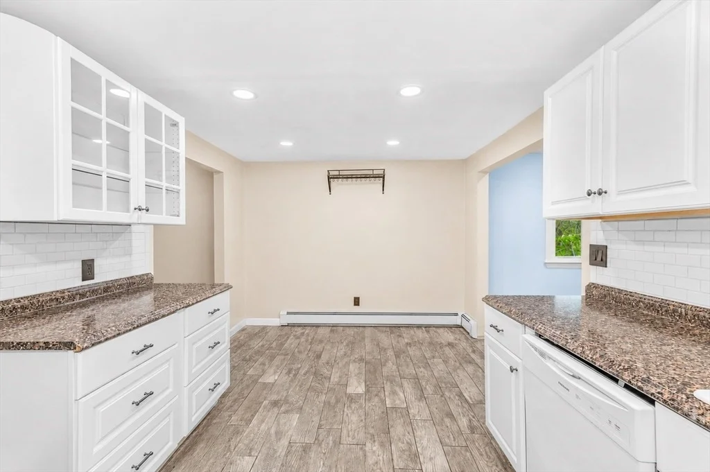 Photo of 101 Augsburg Drive