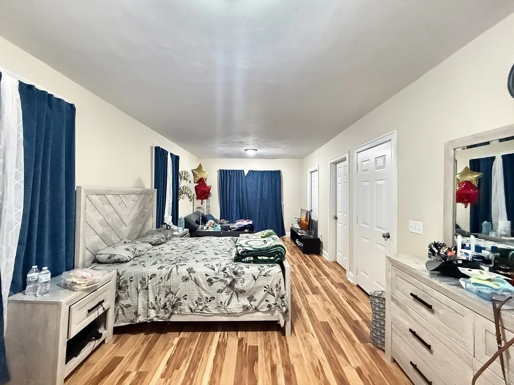 Photo of 44 Dominion Rd