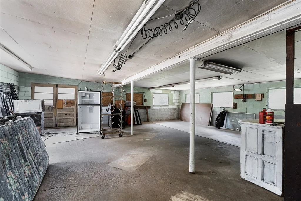 Photo of 20 School St