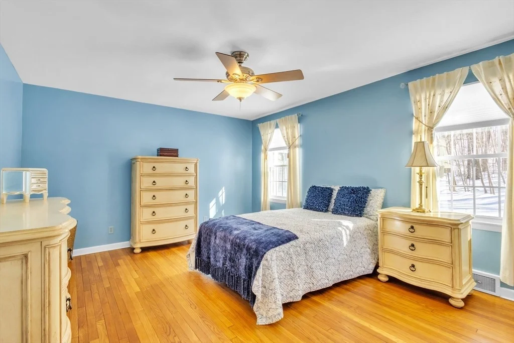 Photo of 48 Parker Hill Rd