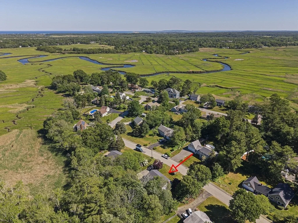 Photo of 1 Carpenter Ln