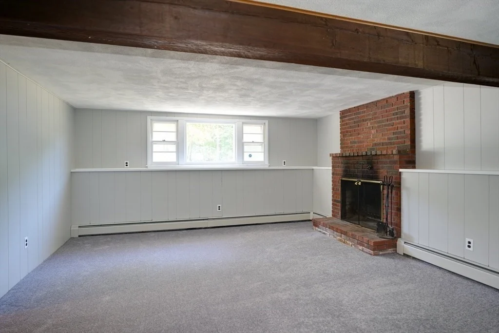 Photo of 86 Drake Rd