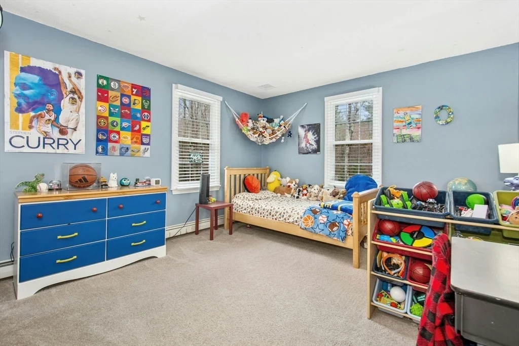 Photo of 22 Walter Dr