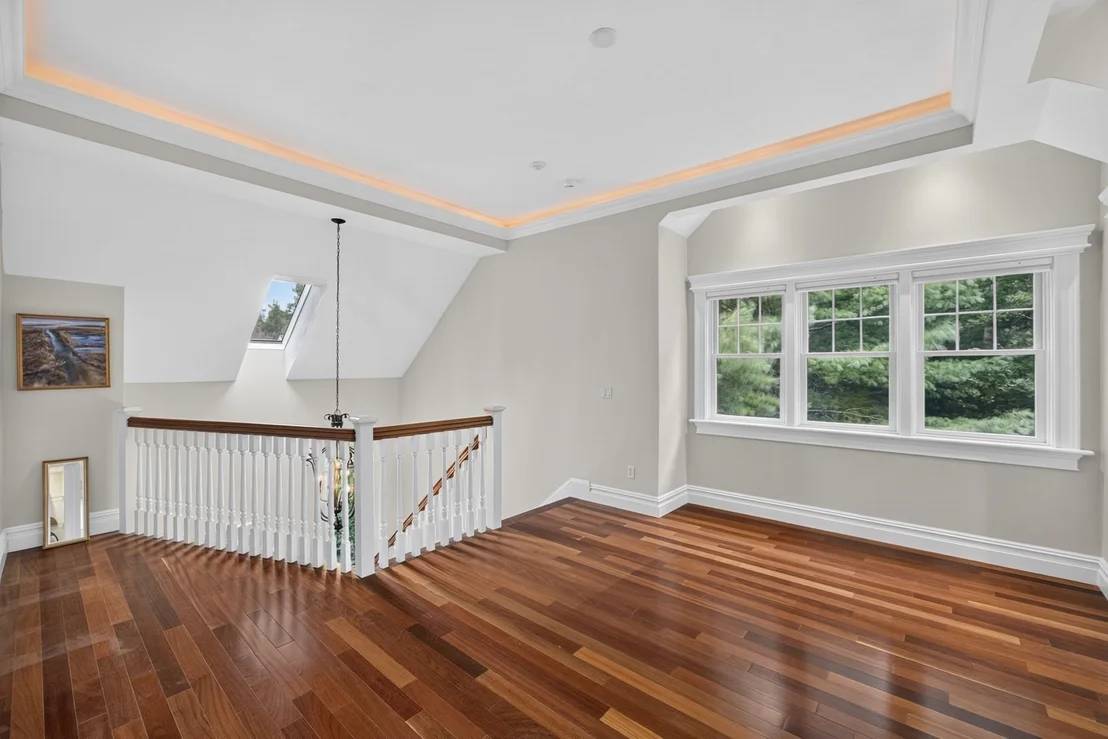 Photo of 31 Quinn's Way