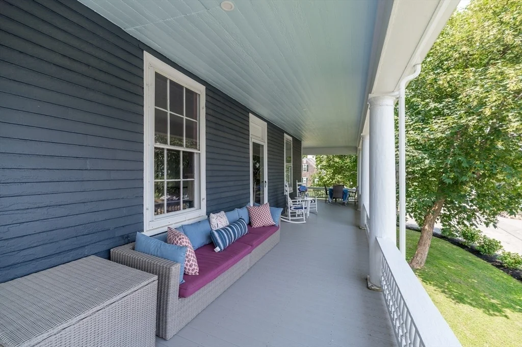 Photo of 31 Beach Rd