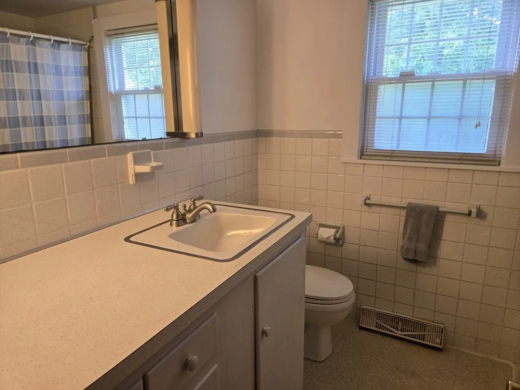 Photo of 22 Cypress