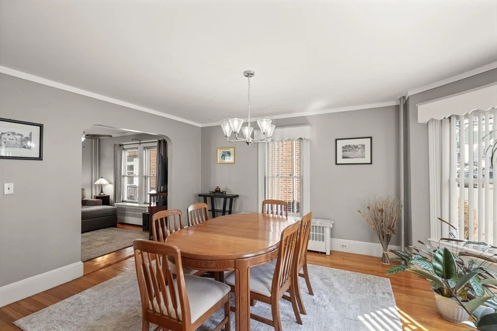 Photo of 18 Hampden St
