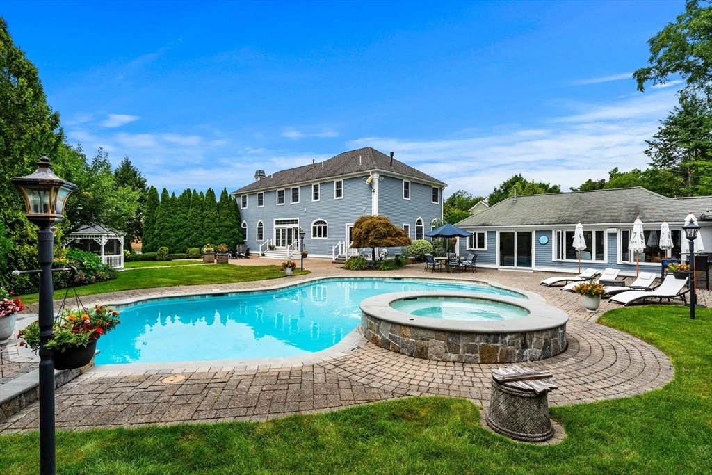 Photo of 9 Anna Dr.