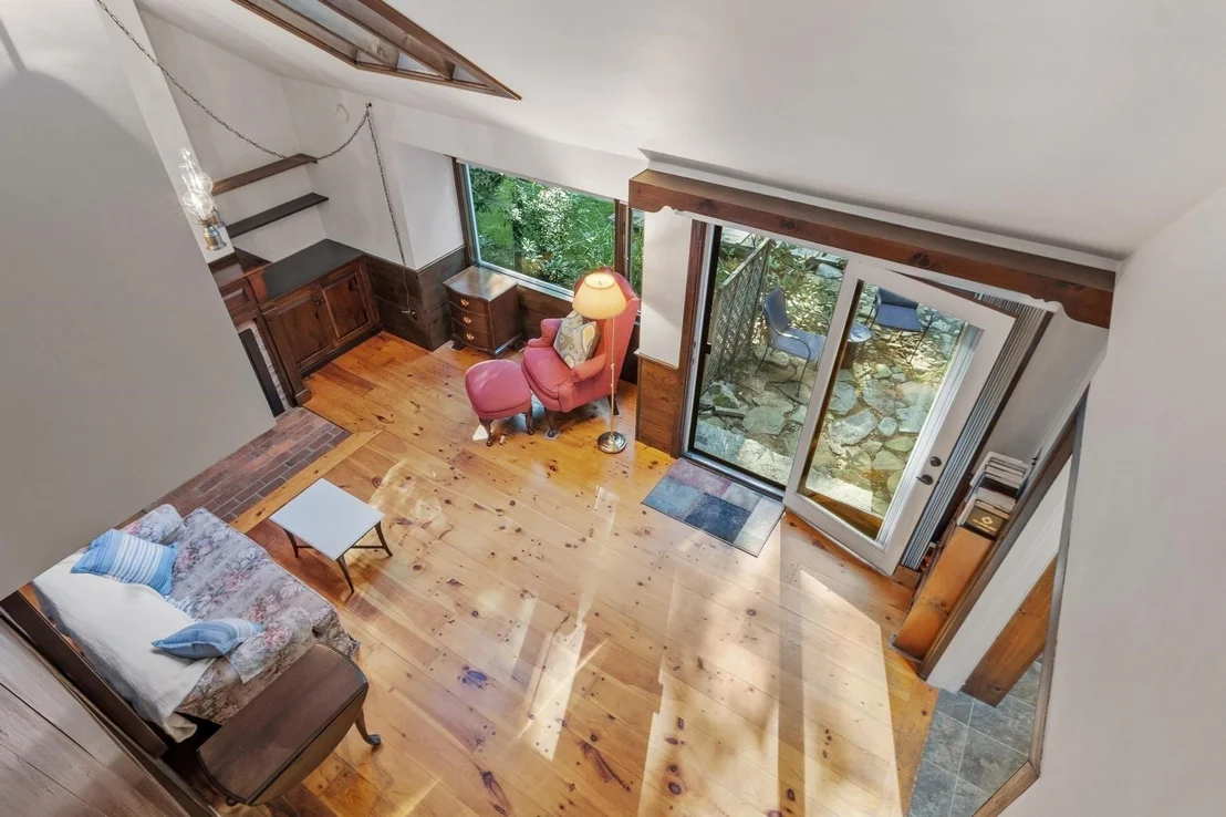 Photo of 56 Whitney Road