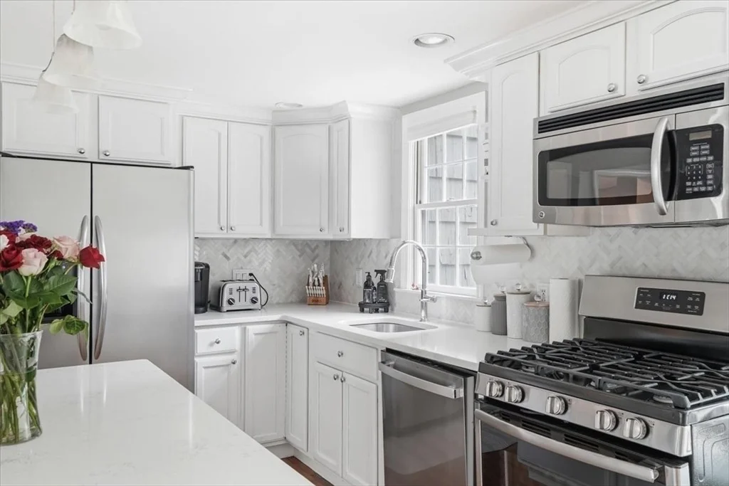 Photo of 31 Rayfield Rd