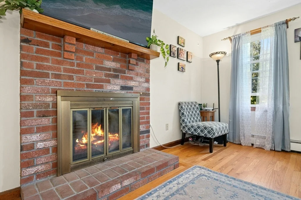 Photo of 3 Bellingham Rd