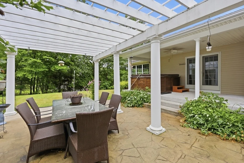 Photo of 54 Olney Rd