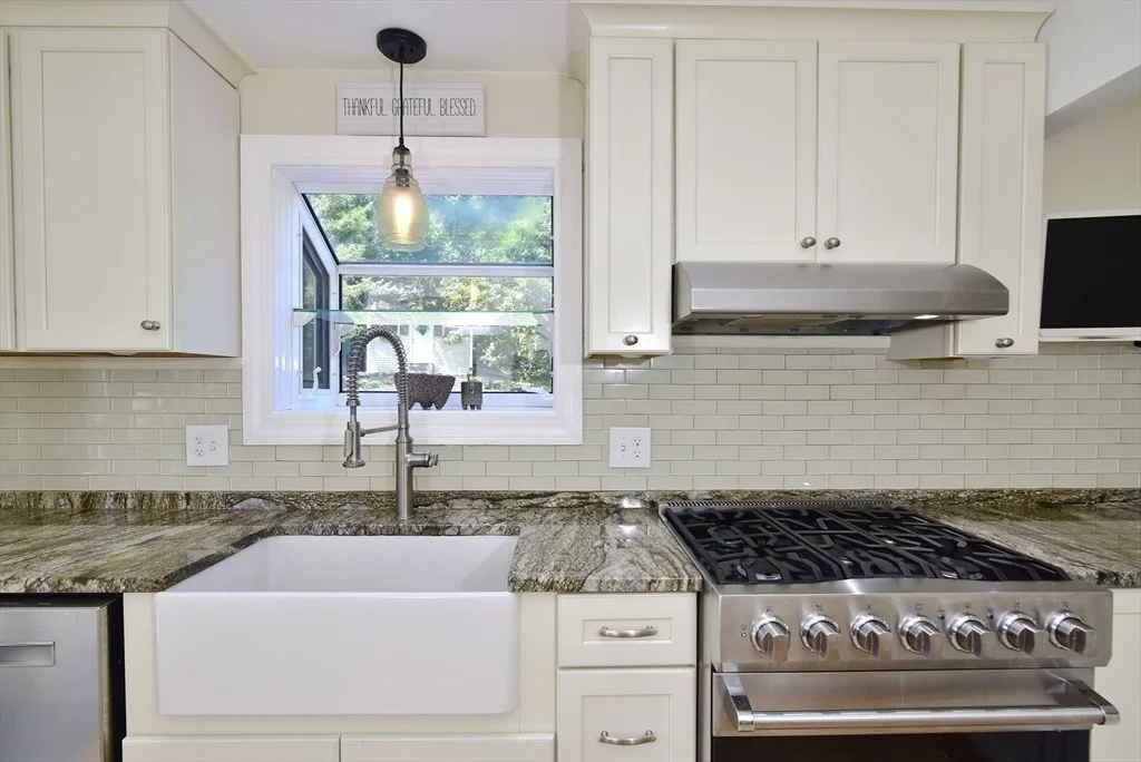 Photo of 444 Dennison Dr