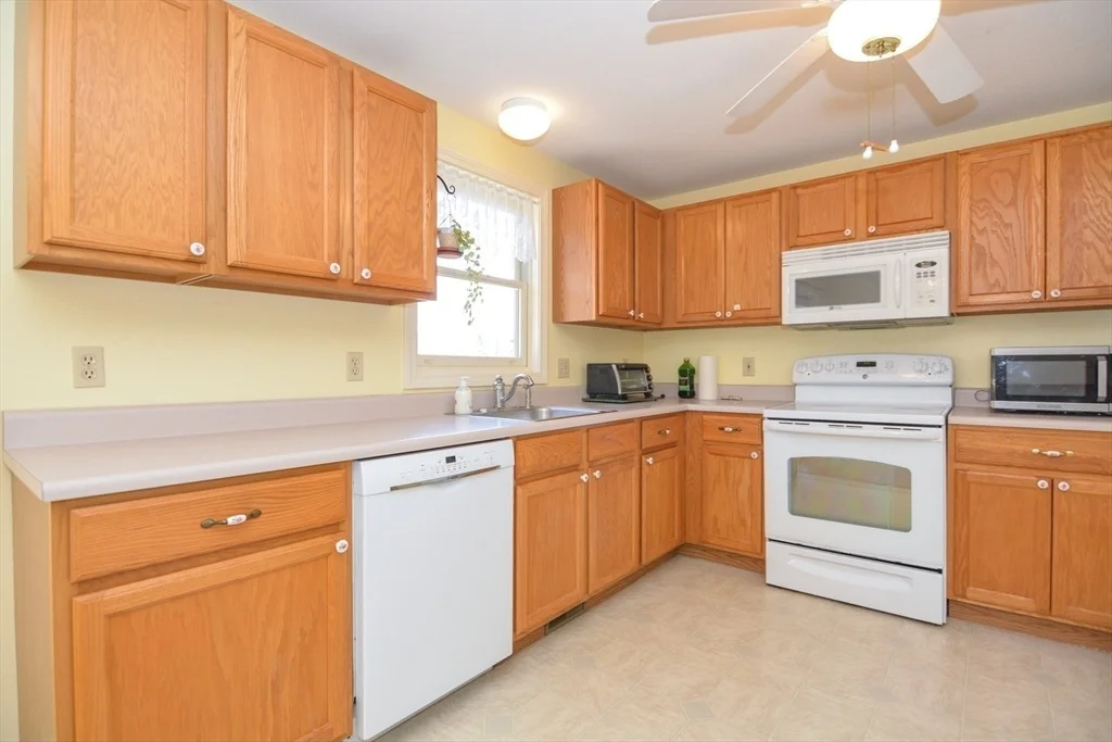 Photo of 508 Mammoth Rd
