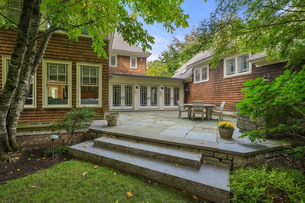 Photo of 2 Candleberry Ln