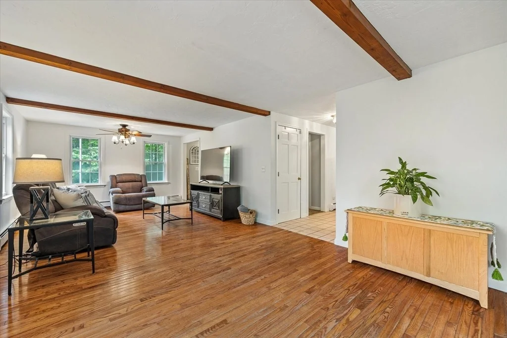 Photo of 8 Vine Street