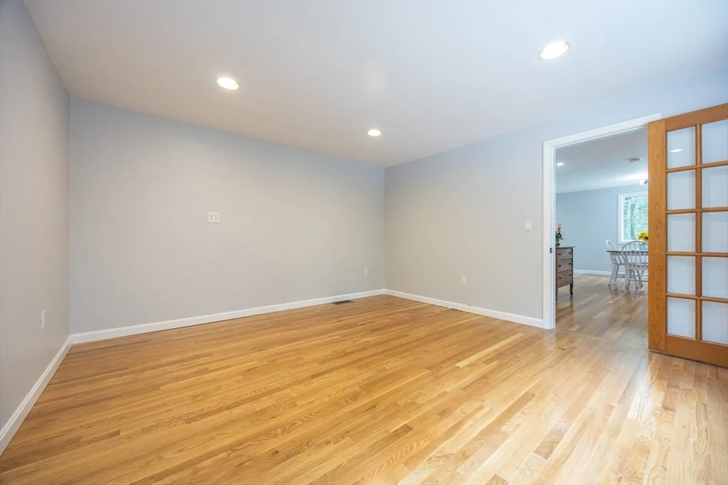 Photo of 56 Burt St
