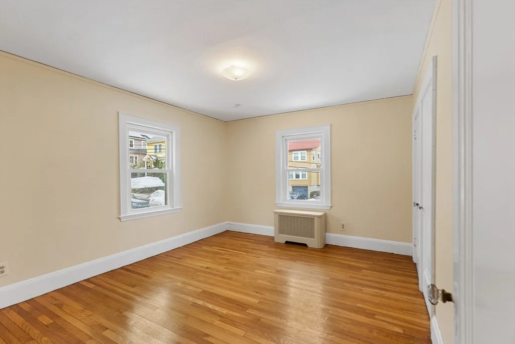 Photo of 74 Quincy Street