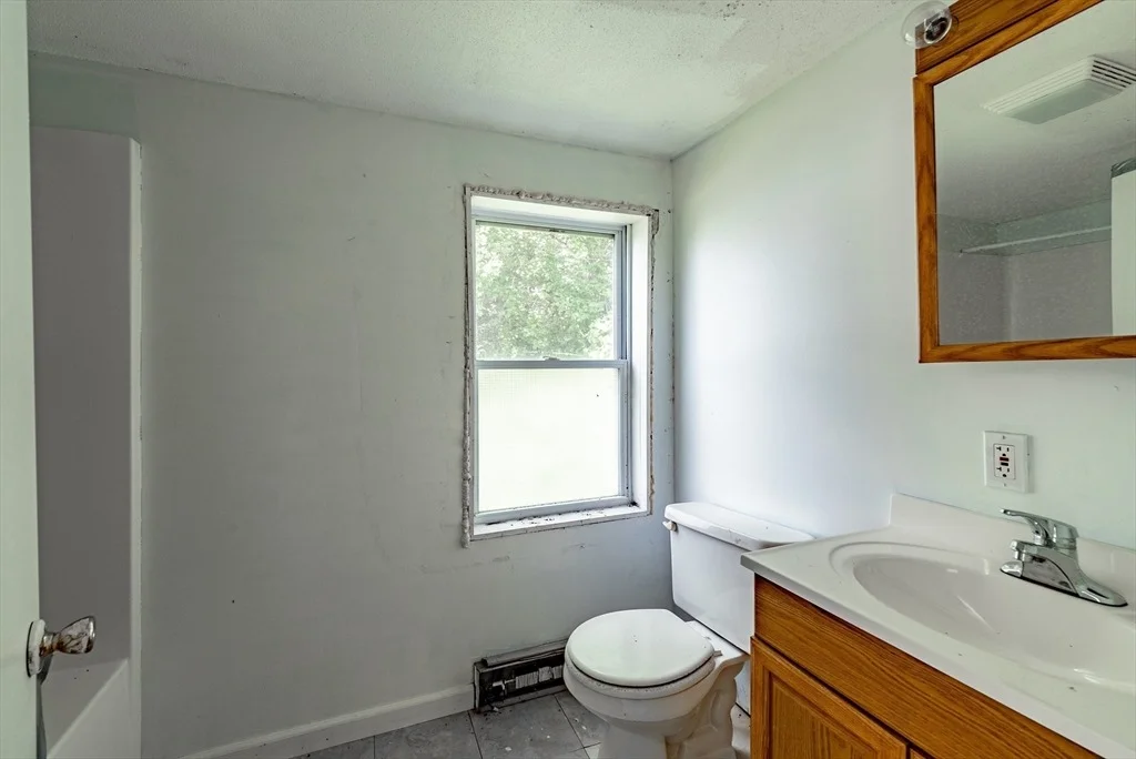 Photo of 95 Baskin Dr.