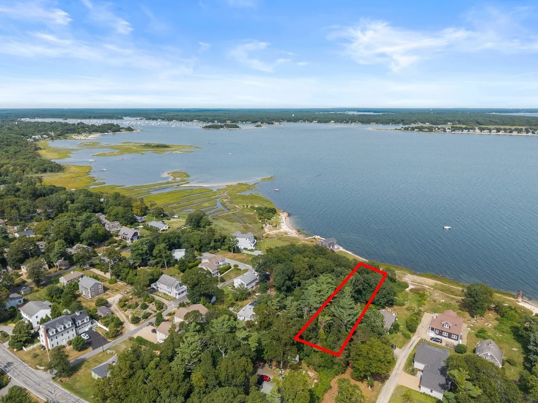 Photo of 0 Seaside Ln