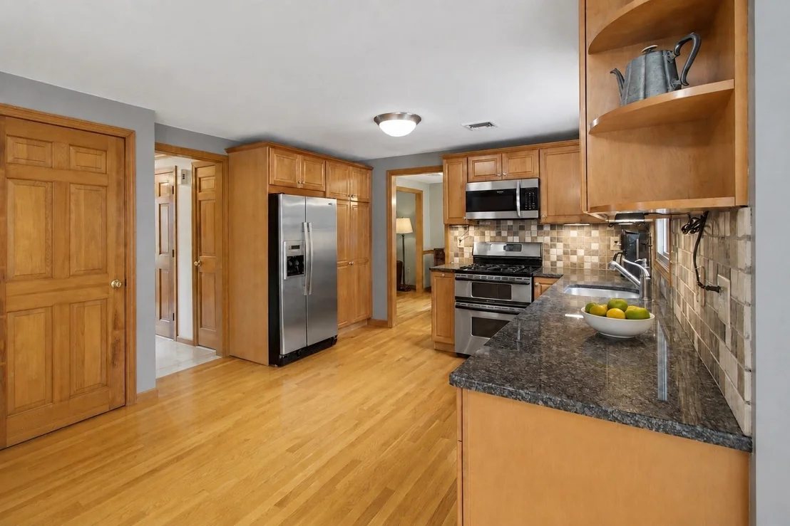 Photo of 31 Nelson Way