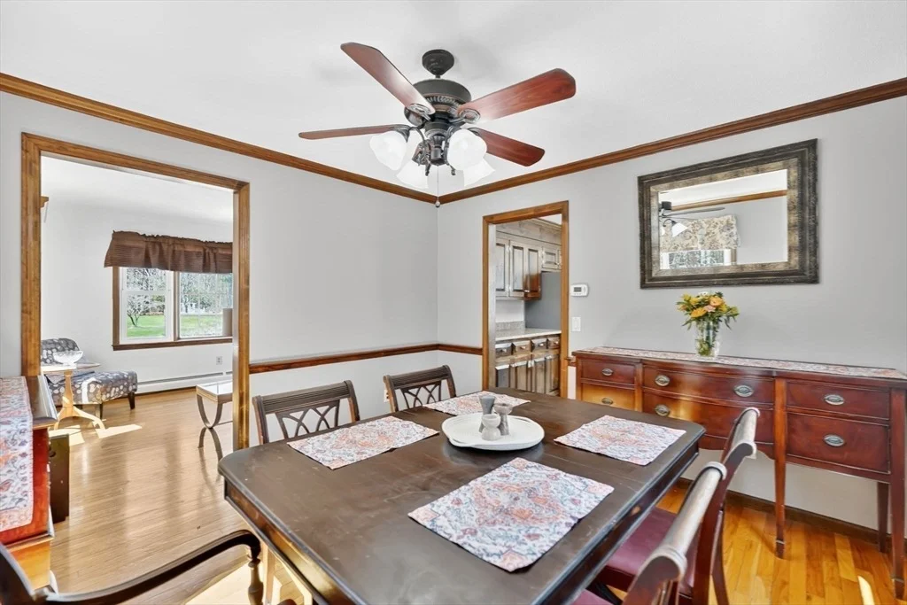 Photo of 6 Ladd Ln